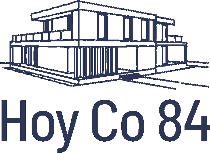 Hoy Co 84